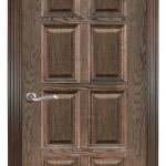 Капитель_Финестра_1