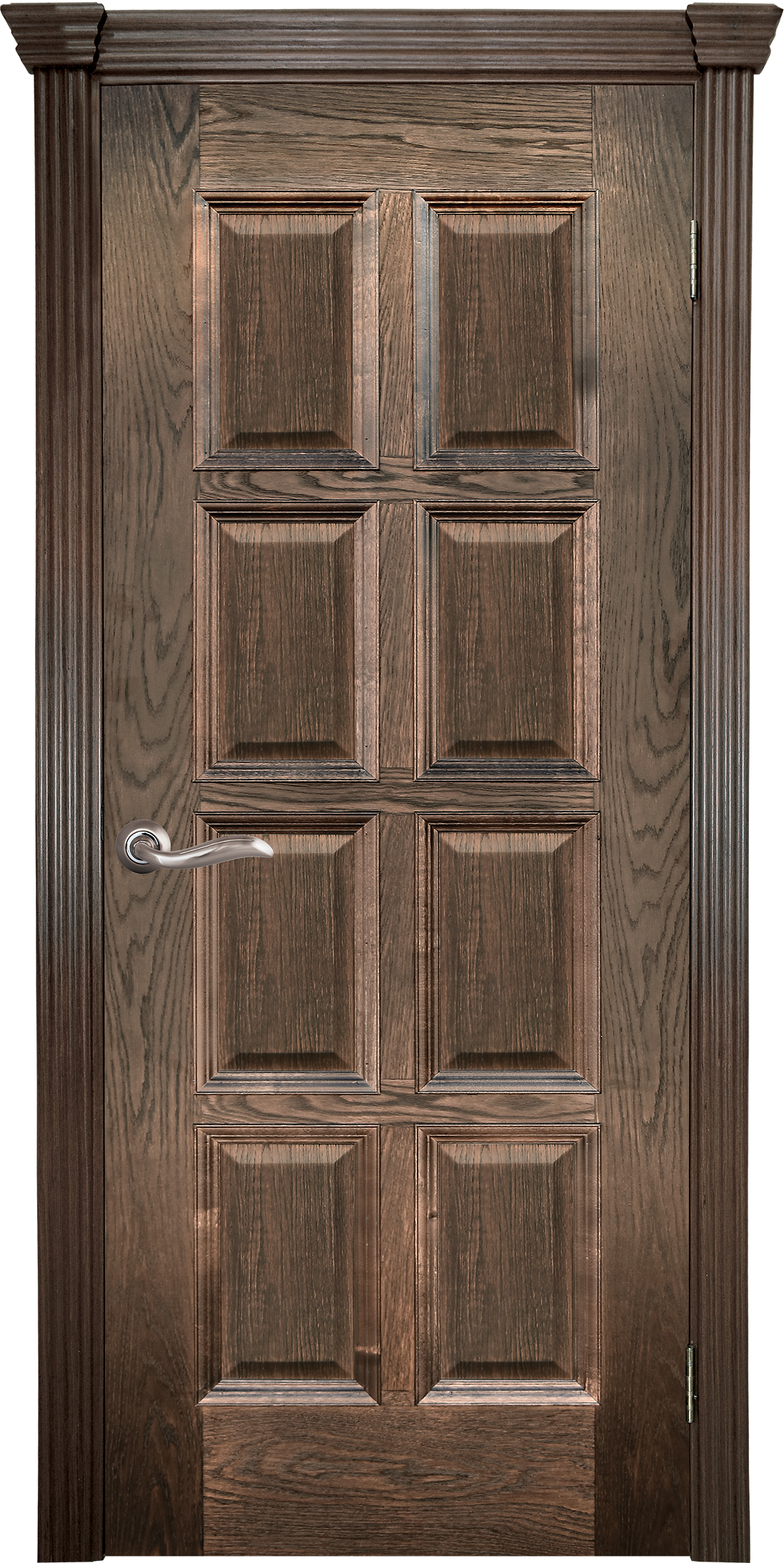 Капитель_Финестра_1