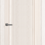 Парма 1-белый ясень-2-1