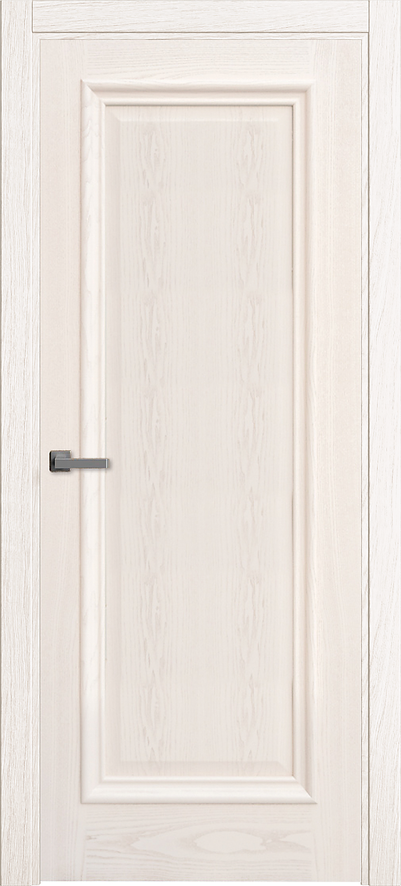 Парма 1-белый ясень-2-1