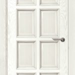 Финестра-04-3