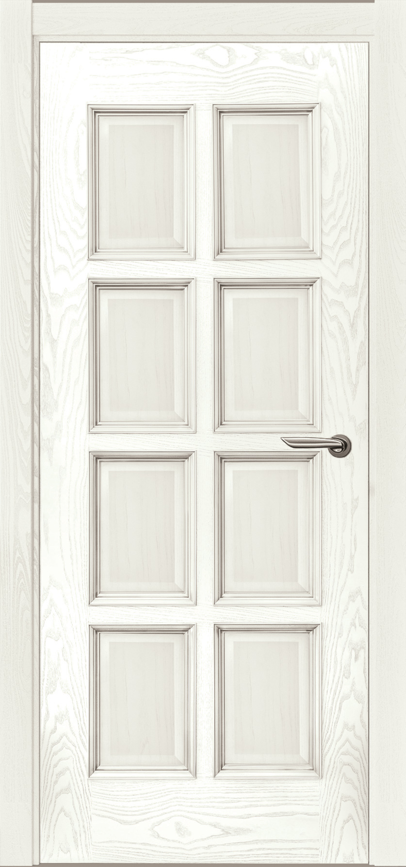 Финестра-04-3