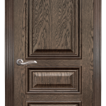 Капитель_Верона_глух1