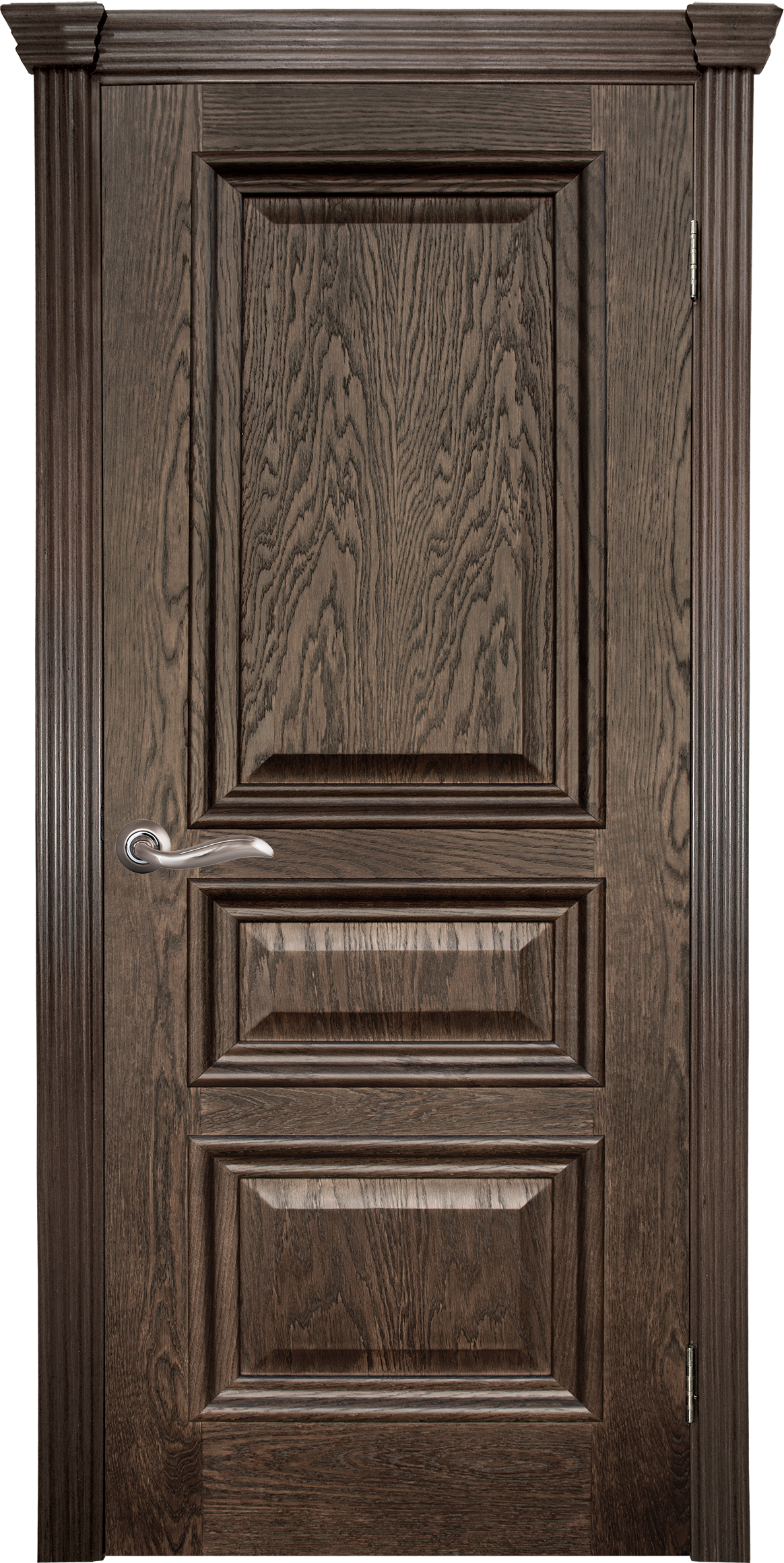 Капитель_Верона_глух1