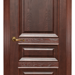 Капитель_Равена_глух_1