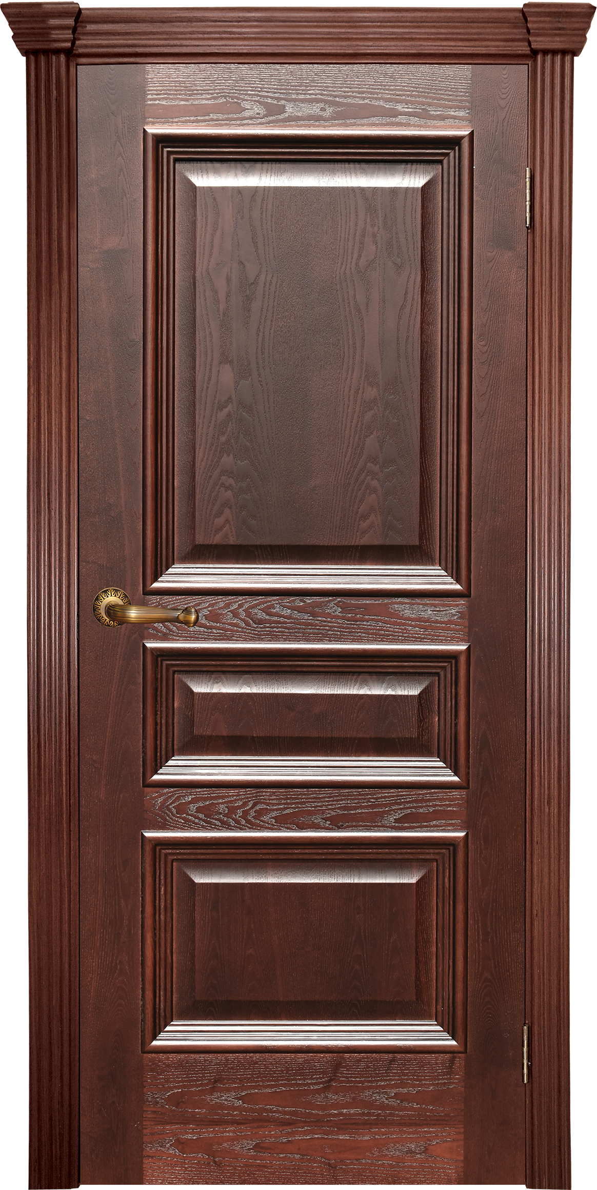 Капитель_Равена_глух_1