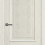 Парма 1-белый ясень-2