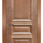 Равена_мор_дуб_капитель-1