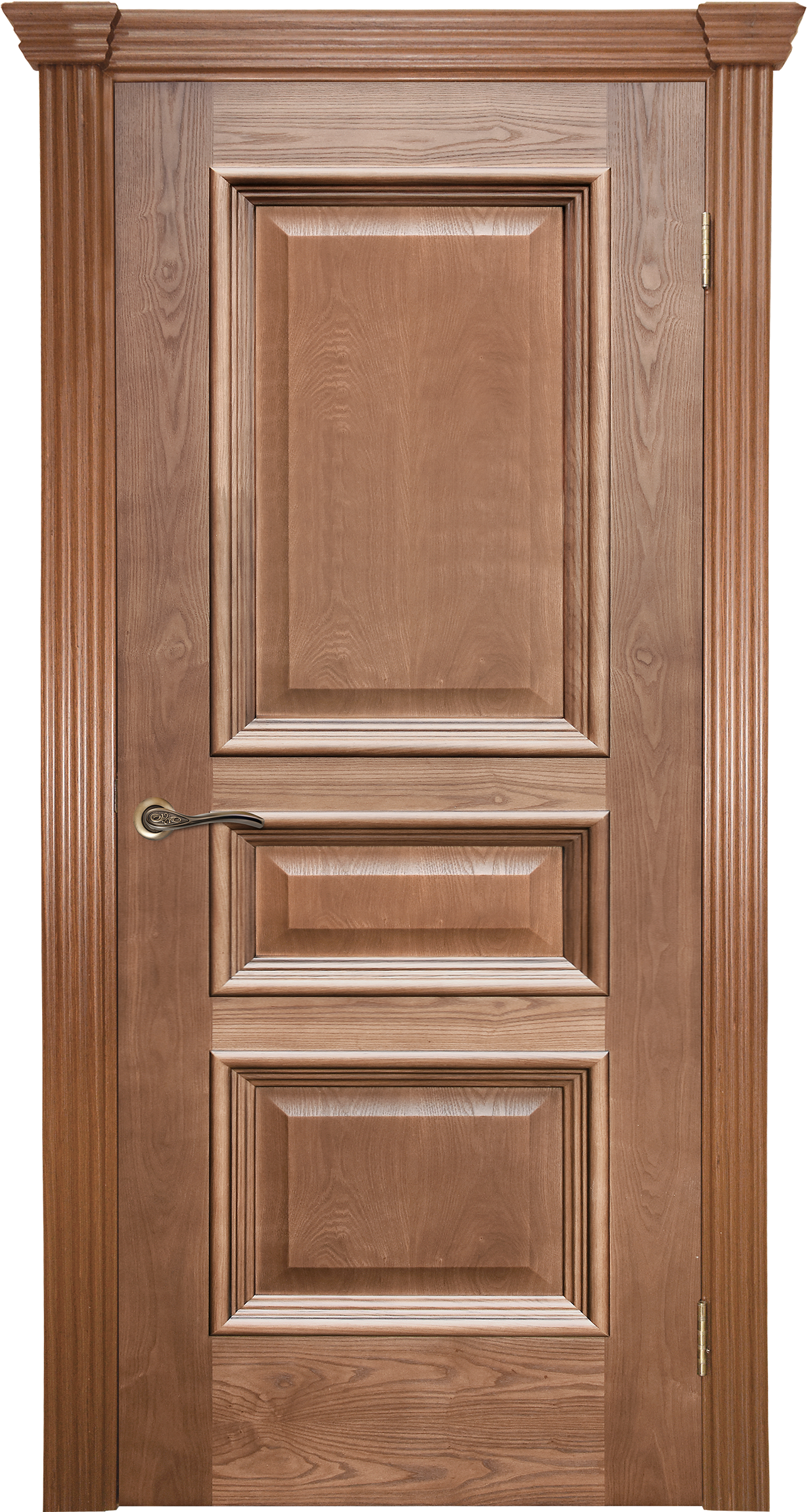 Равена_мор_дуб_капитель-1