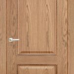 Эллада-глухая-1