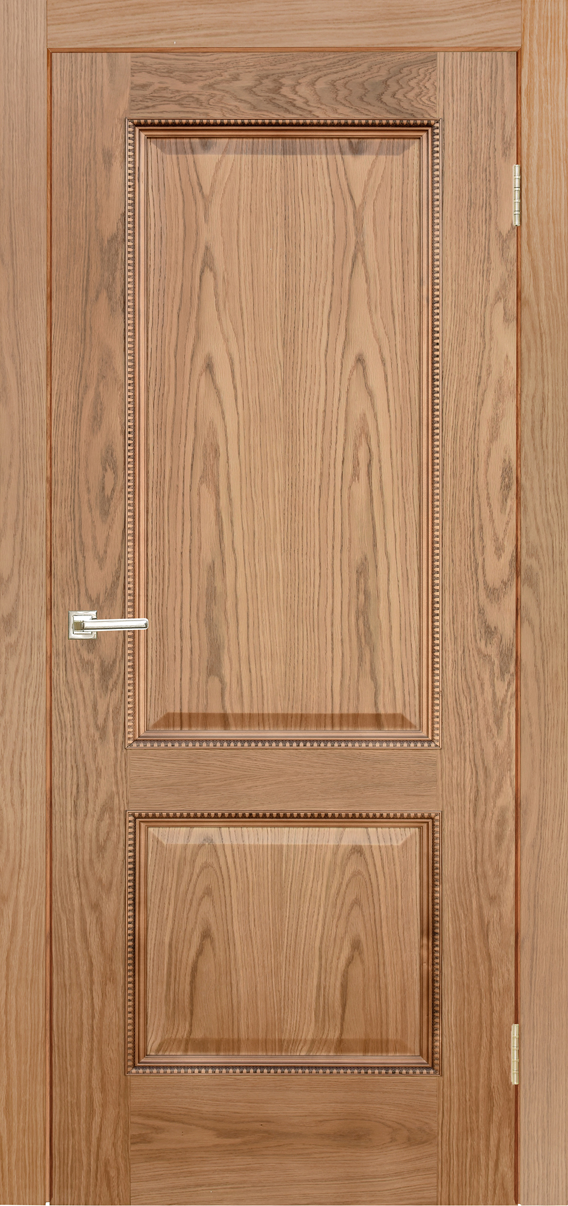 Эллада-глухая-1