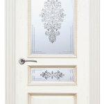 Альба-БЯ-стекло-1