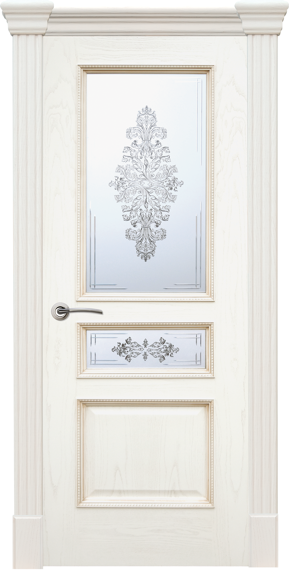 Альба-БЯ-стекло-1