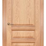 Готика-глух-нат-дуб