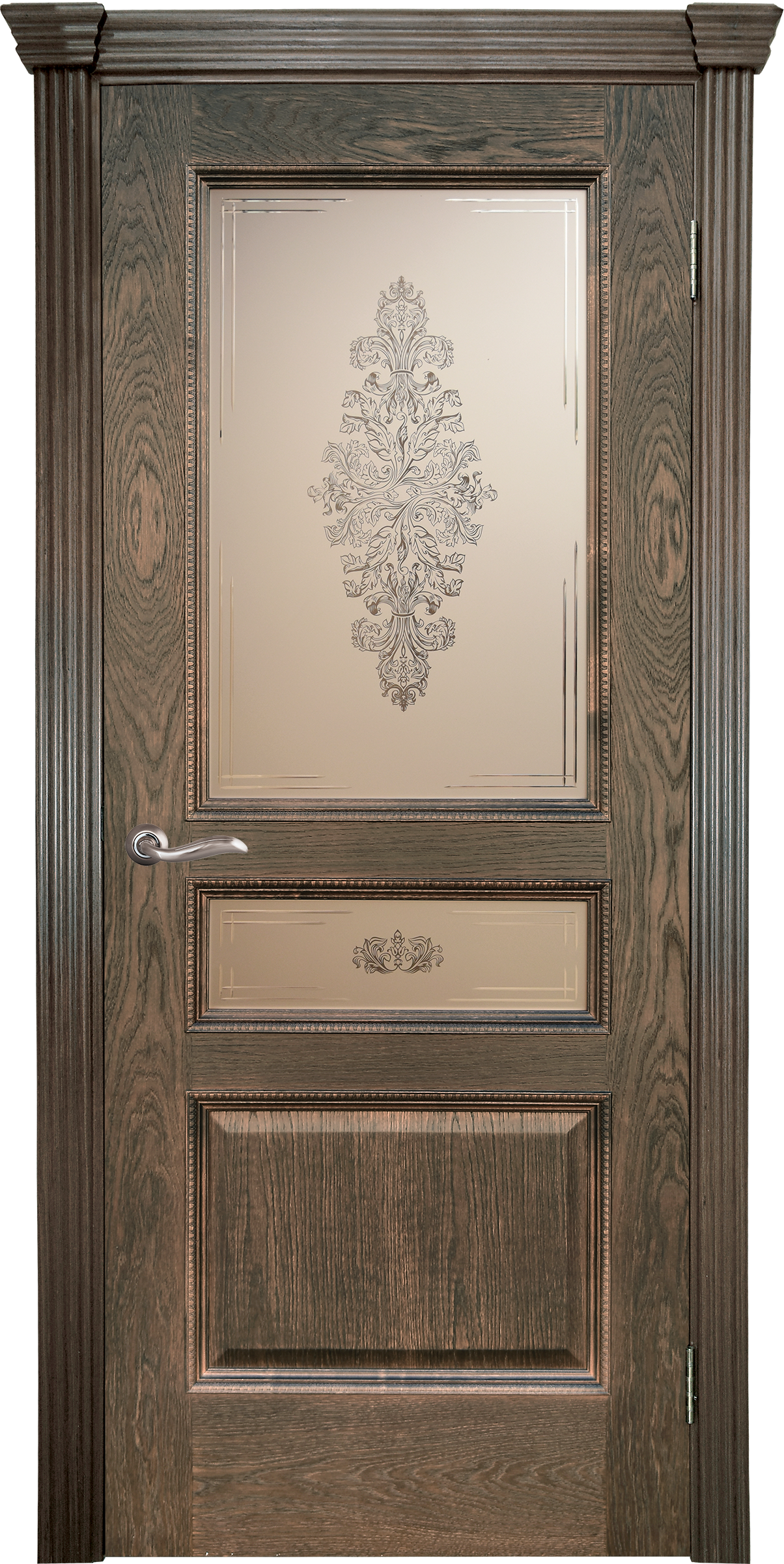 Капитель_Альба_англдуб_1