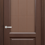 Классик1-ст-нал