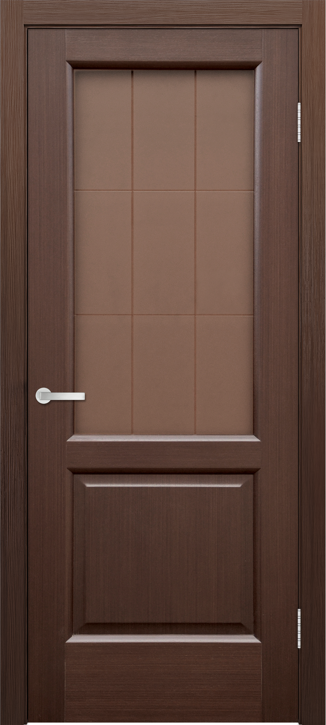 Классик1-ст-нал