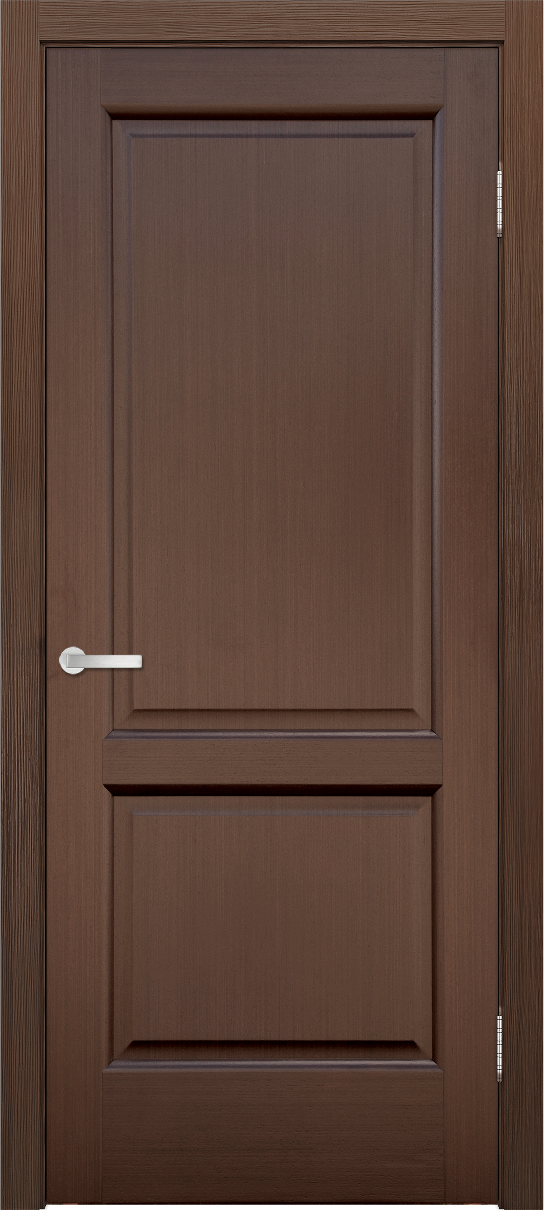 Классик2-гл-нал