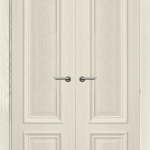 Парма-40-гл-ясень-2