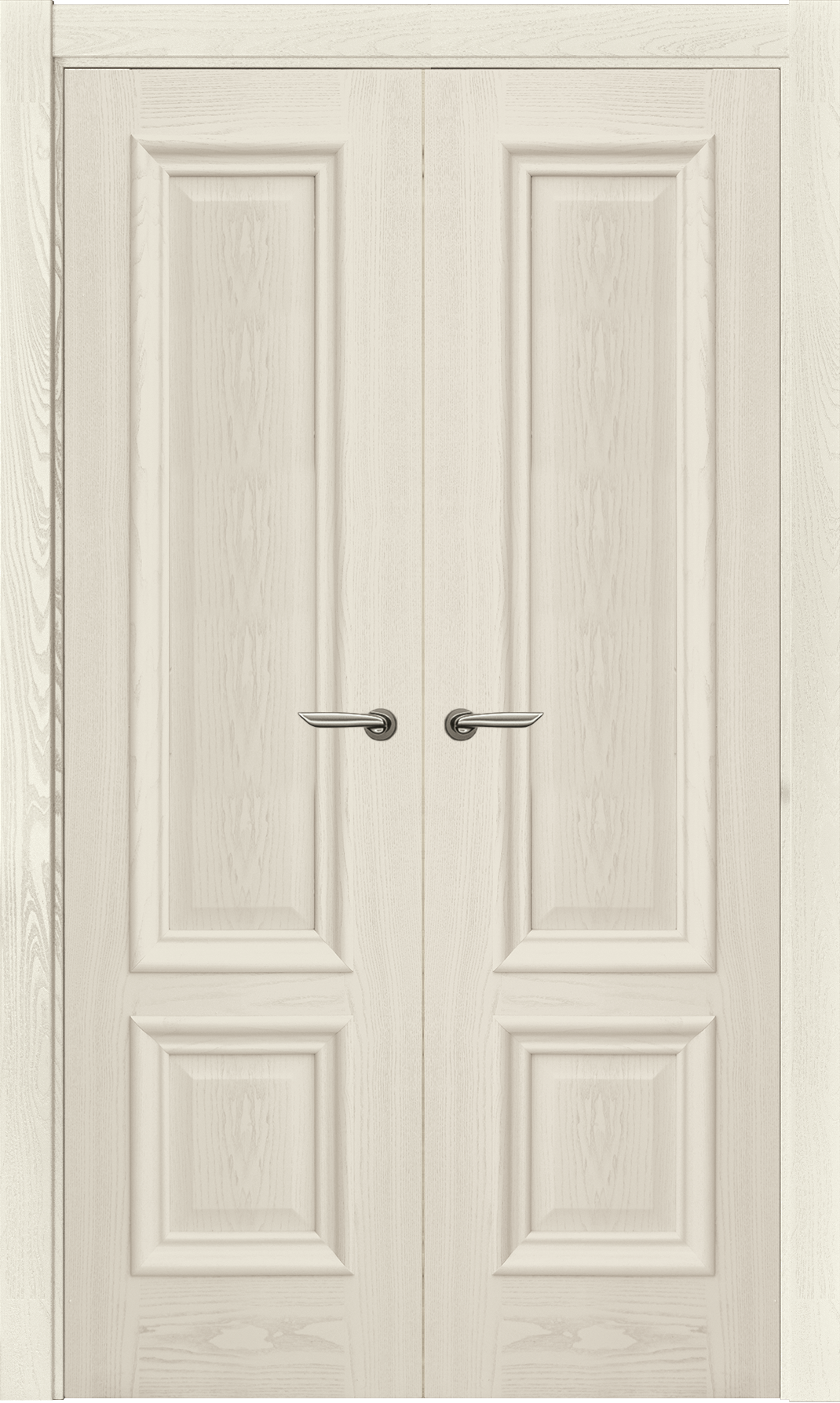 Парма-40-гл-ясень-2