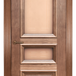 Равена_морёный дуб-глух-1