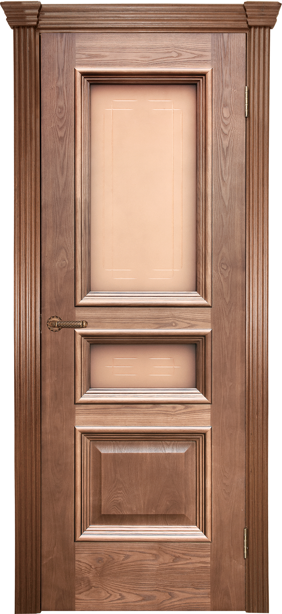 Равена_морёный дуб-глух-1