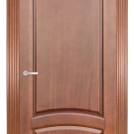 Соло_т_анегри_гл