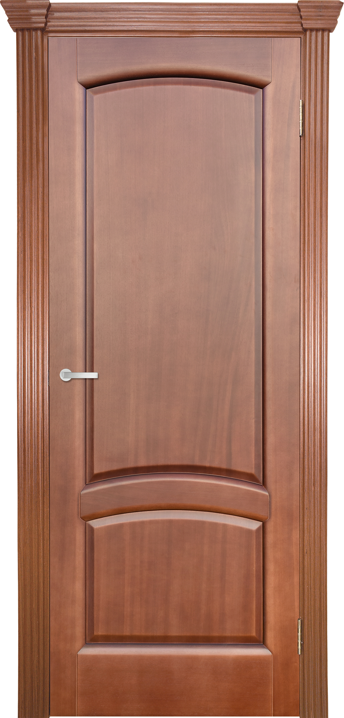 Соло_т_анегри_гл