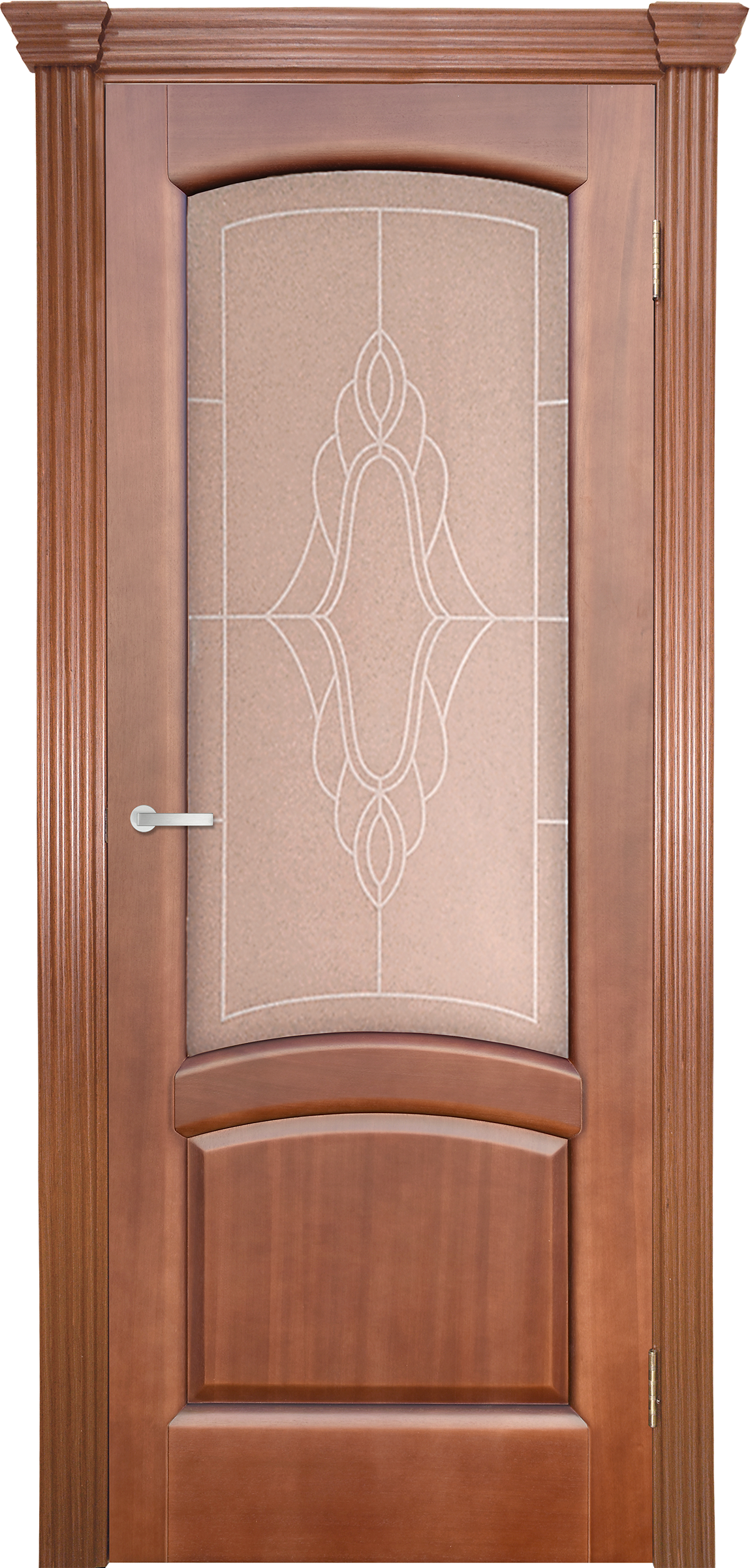 Соло_т_анегри_ст