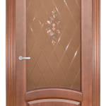 Соло_т_анегри_ст_24