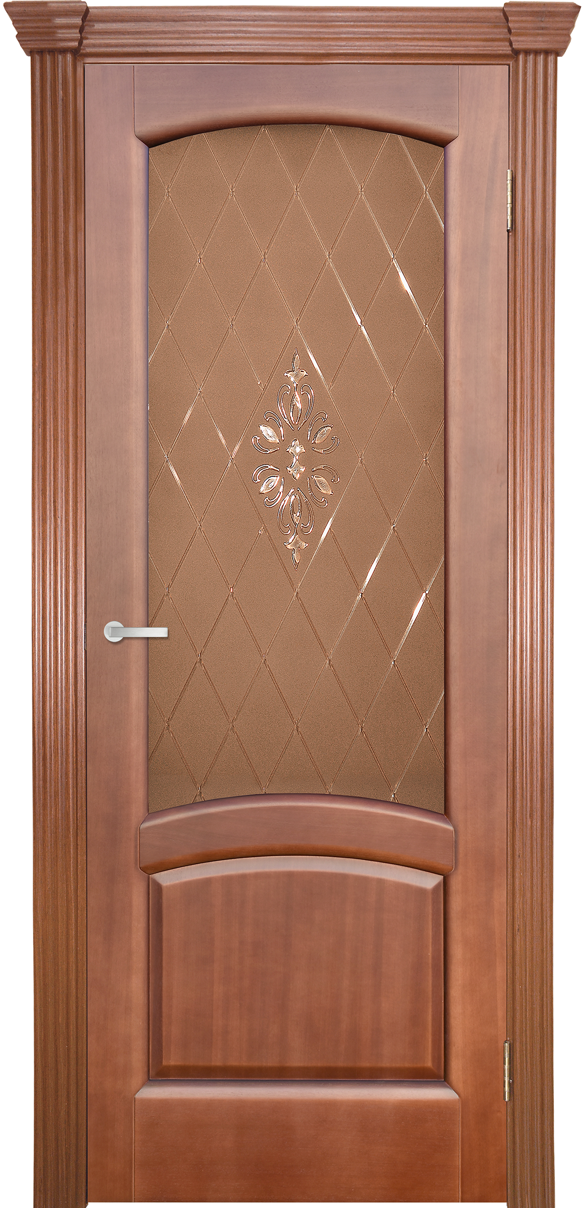 Соло_т_анегри_ст_24