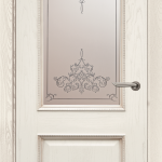 Эллада-стекло-ясень-1