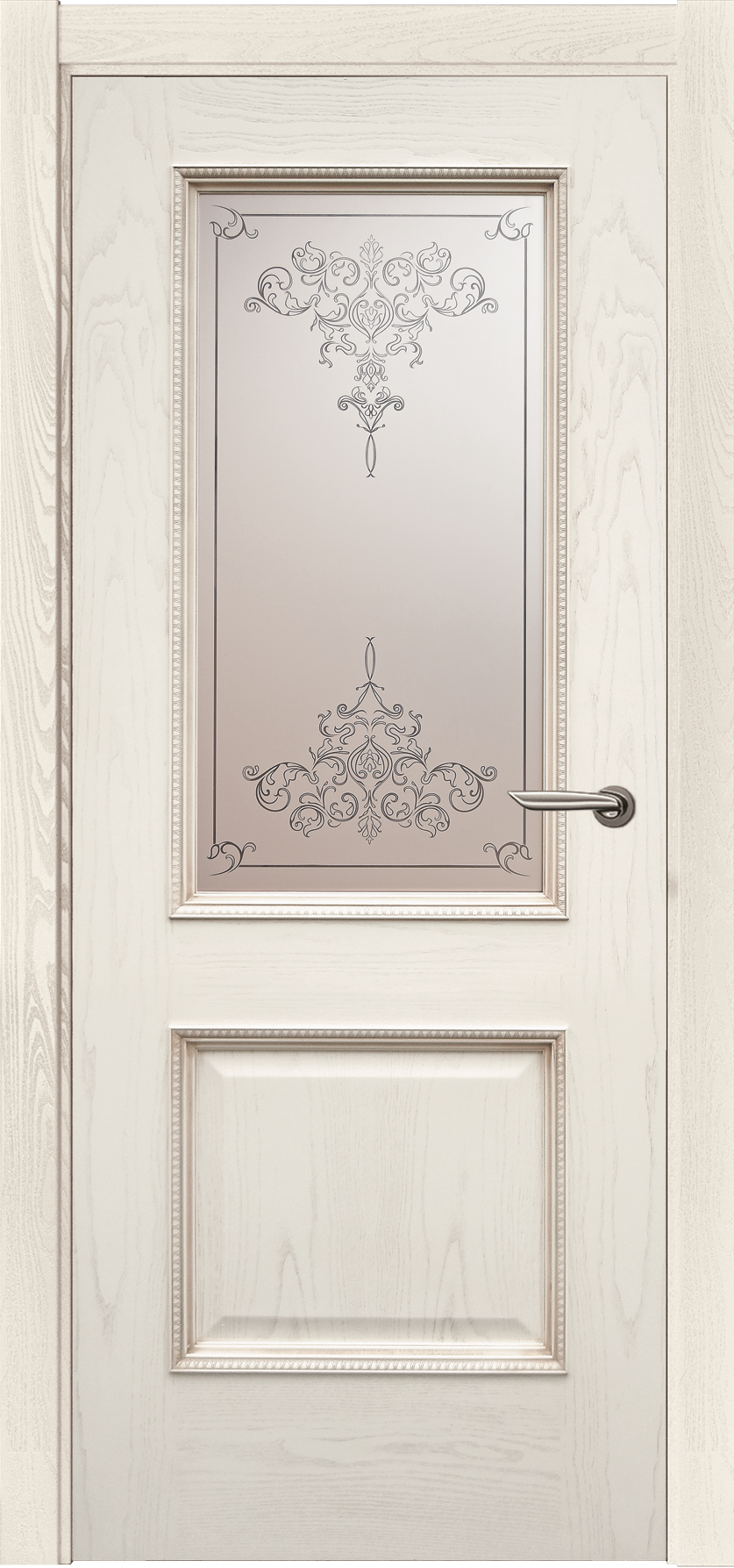 Эллада-стекло-ясень-1