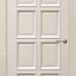 Финестра-яс-карам-глух-01