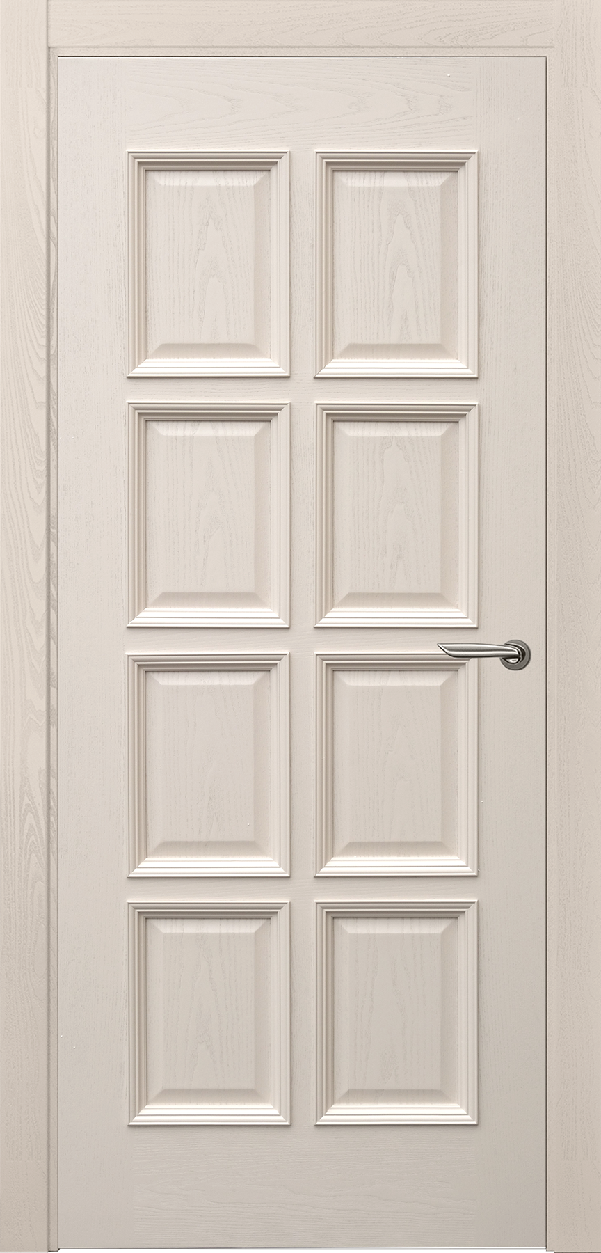 Финестра-яс-карам-глух-01